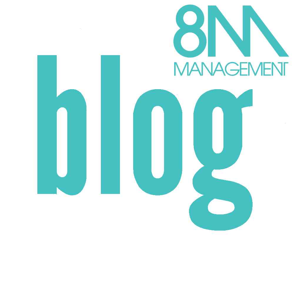 Blog qualité – Le blog va bientôt ouvrir!