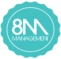 logo 8m management pmod